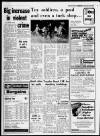 Bristol Evening Post Wednesday 06 August 1969 Page 27