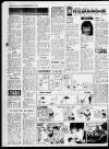 Bristol Evening Post Wednesday 06 August 1969 Page 28