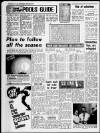 Bristol Evening Post Wednesday 06 August 1969 Page 30