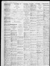 Bristol Evening Post Friday 08 August 1969 Page 24