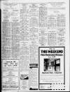 Bristol Evening Post Friday 08 August 1969 Page 27