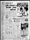 Bristol Evening Post Friday 08 August 1969 Page 31