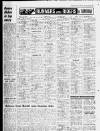 Bristol Evening Post Friday 08 August 1969 Page 39