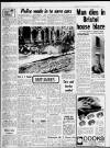 Bristol Evening Post Monday 11 August 1969 Page 3