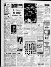 Bristol Evening Post Monday 11 August 1969 Page 4