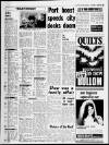 Bristol Evening Post Monday 11 August 1969 Page 5