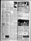 Bristol Evening Post Monday 11 August 1969 Page 7