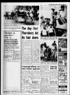 Bristol Evening Post Monday 11 August 1969 Page 9