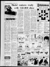 Bristol Evening Post Monday 11 August 1969 Page 24