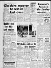 Bristol Evening Post Monday 11 August 1969 Page 26