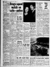 Bristol Evening Post Tuesday 12 August 1969 Page 2