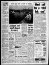 Bristol Evening Post Tuesday 12 August 1969 Page 3