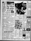 Bristol Evening Post Tuesday 12 August 1969 Page 4