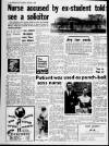 Bristol Evening Post Tuesday 12 August 1969 Page 6