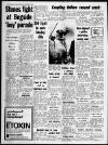 Bristol Evening Post Tuesday 12 August 1969 Page 8