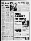Bristol Evening Post Tuesday 12 August 1969 Page 9