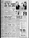 Bristol Evening Post Tuesday 12 August 1969 Page 21
