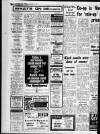 Bristol Evening Post Tuesday 12 August 1969 Page 22