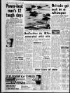 Bristol Evening Post Tuesday 12 August 1969 Page 26