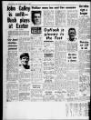 Bristol Evening Post Tuesday 12 August 1969 Page 28