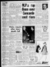 Bristol Evening Post Wednesday 13 August 1969 Page 3