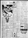 Bristol Evening Post Wednesday 13 August 1969 Page 14