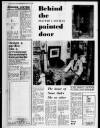 Bristol Evening Post Wednesday 13 August 1969 Page 28