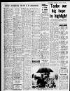 Bristol Evening Post Wednesday 13 August 1969 Page 33