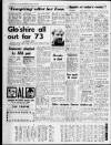 Bristol Evening Post Wednesday 13 August 1969 Page 36