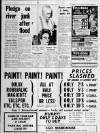 Bristol Evening Post Thursday 14 August 1969 Page 9