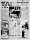 Bristol Evening Post Thursday 14 August 1969 Page 10