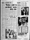 Bristol Evening Post Thursday 14 August 1969 Page 23