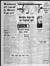 Bristol Evening Post Thursday 14 August 1969 Page 30