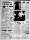 Bristol Evening Post Friday 15 August 1969 Page 2