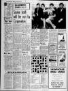 Bristol Evening Post Friday 15 August 1969 Page 4