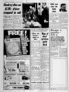Bristol Evening Post Friday 15 August 1969 Page 6