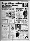 Bristol Evening Post Friday 15 August 1969 Page 9
