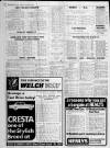 Bristol Evening Post Friday 15 August 1969 Page 14