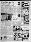 Bristol Evening Post Friday 15 August 1969 Page 37