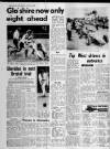 Bristol Evening Post Friday 15 August 1969 Page 42