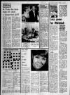 Bristol Evening Post Saturday 16 August 1969 Page 7