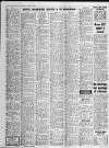 Bristol Evening Post Saturday 16 August 1969 Page 18