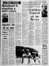 Bristol Evening Post Saturday 16 August 1969 Page 23