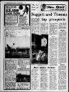 Bristol Evening Post Saturday 16 August 1969 Page 24