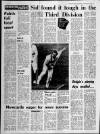 Bristol Evening Post Saturday 16 August 1969 Page 25