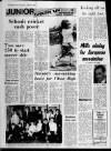 Bristol Evening Post Saturday 16 August 1969 Page 26