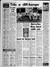 Bristol Evening Post Saturday 16 August 1969 Page 28