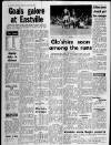 Bristol Evening Post Saturday 16 August 1969 Page 30