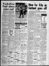 Bristol Evening Post Saturday 16 August 1969 Page 31