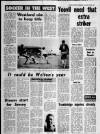 Bristol Evening Post Saturday 16 August 1969 Page 33